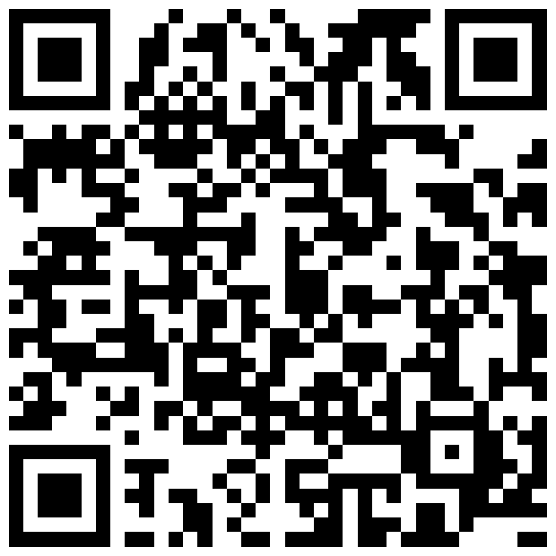 Android 앱 다운로드 QR 코드